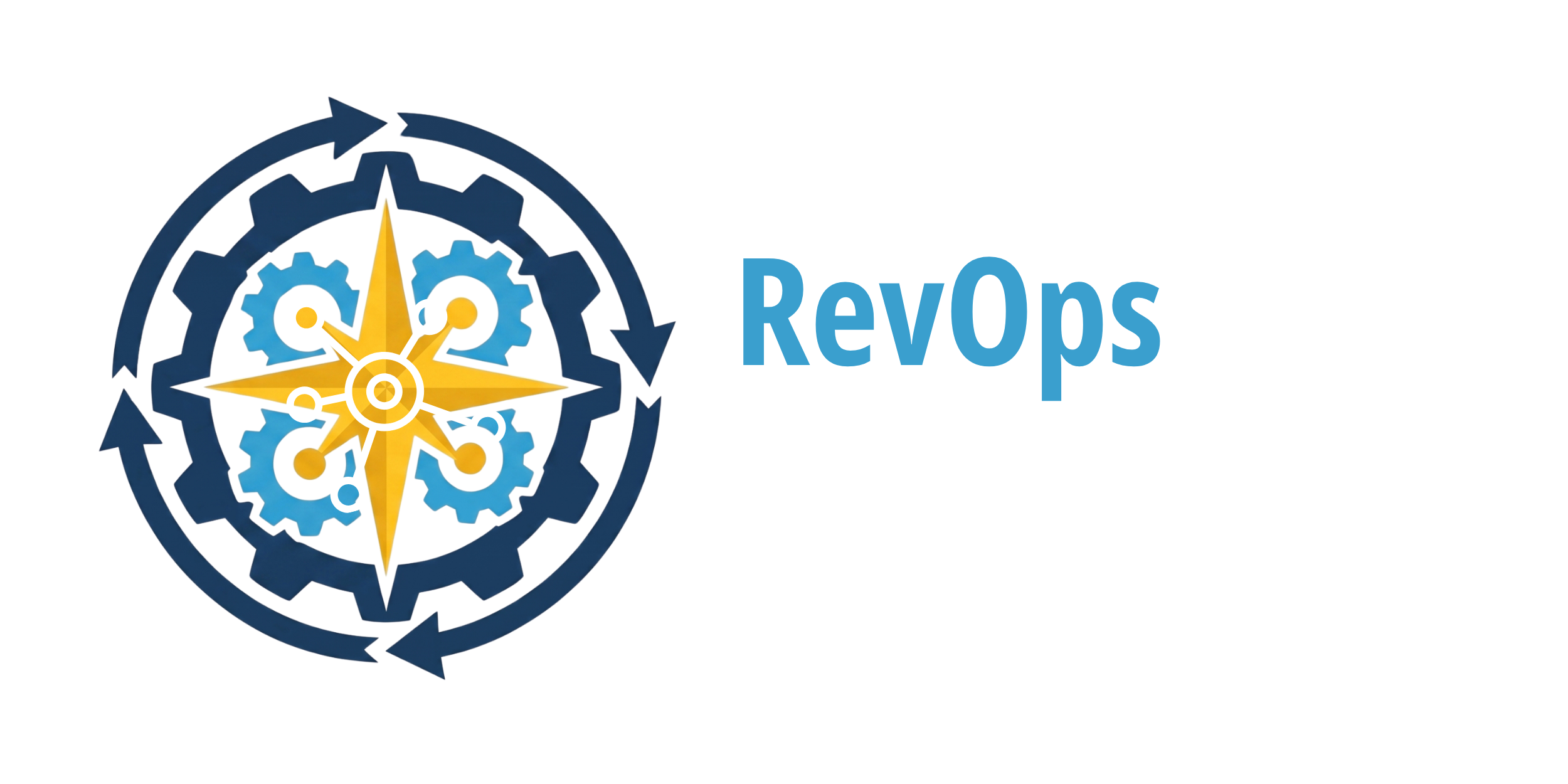 LOGO (800 x 400 px)