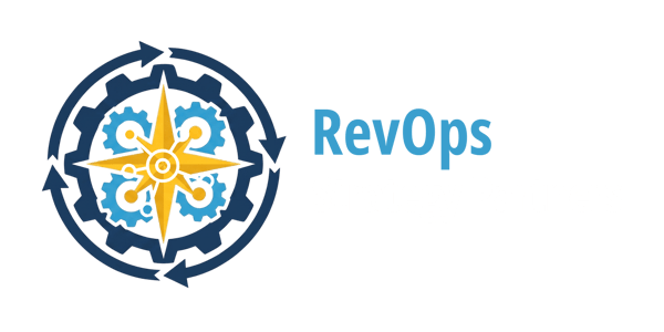 LOGO (800 x 400 px)
