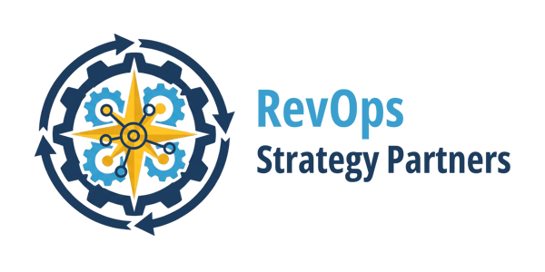 RevOps Strategy Partners